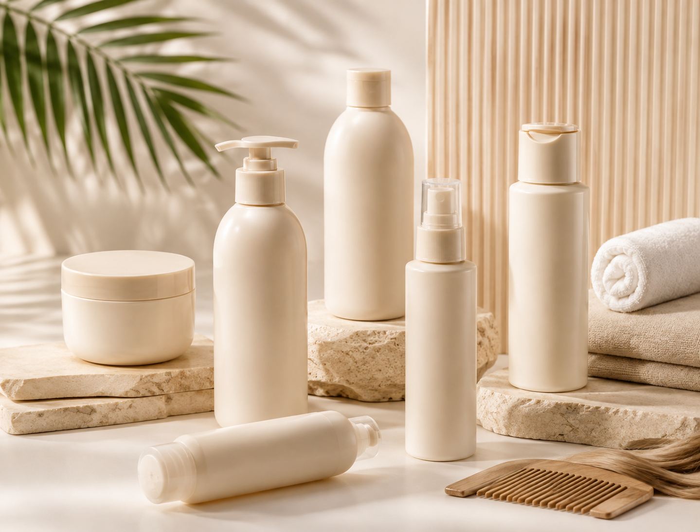 Suzhou Brotherpacking Plastic Co., Ltd.