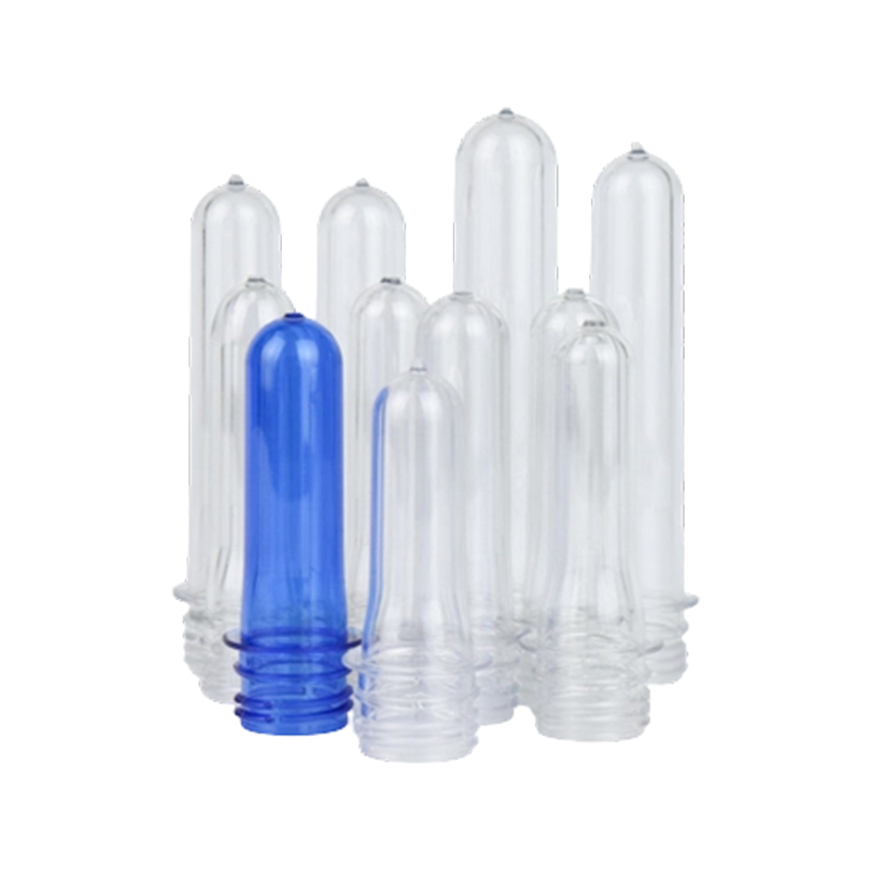 28mm 14-55g High Neck PET Preforms(PCO1810)