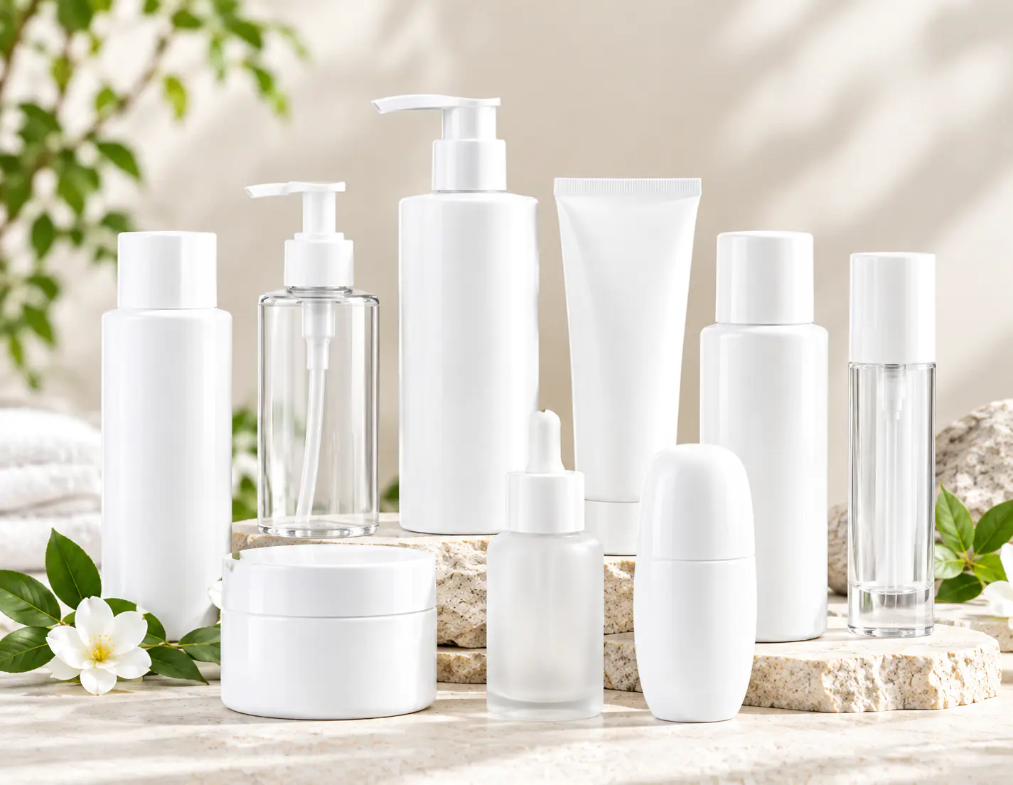 Suzhou Brotherpacking Plastic Co., Ltd.