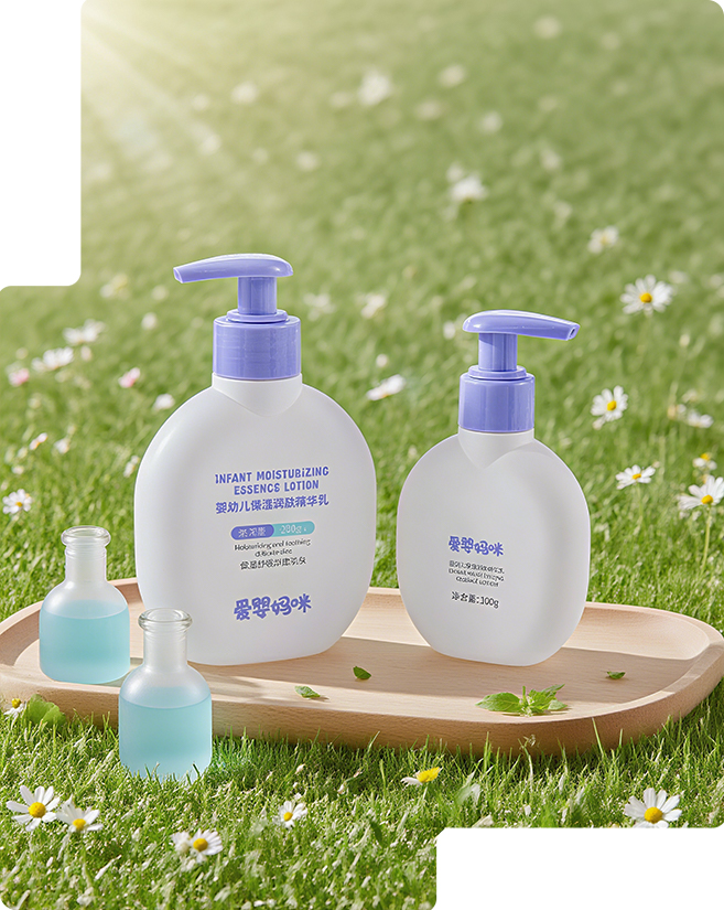 Suzhou Brotherpacking Plastic Co., Ltd.